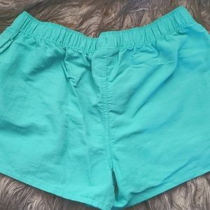 STATE OF MIND Women's Shorts